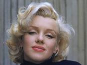 Marilyn Monroe’s Handwritten 1955 Resolutions List Worthwhile Repost