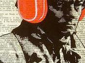 Building Digital Beast