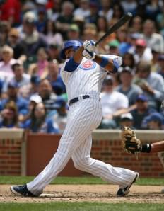 Chicago Cubs Get Anthony Rizzo: A Look at Last 50 Years of Cubs First Basemen