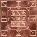 Must Follow Vastu(architectural Science) Tips