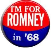 REALITY CHECK: Mitt Romney -- Some relevant family history.  Part II, 
