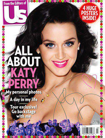 katy_perry_1.jpg