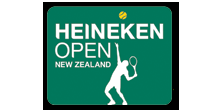 ATP Picks: Sydney, Auckland