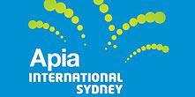 ATP Picks: Sydney, Auckland