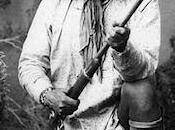 Geronimo: Warrior