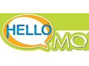 Hello Mobile Prepaid Plan Review