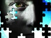 Book Review: Inheritance Mary Pearson