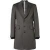 Masculine Monday: January Coat Sales