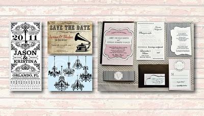 Wedding Theme Terminology: Shabby Chic