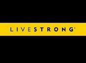 LIVESTRONG Celebrates 15th Anniversary