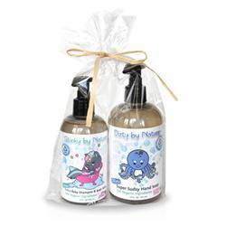 My True Nature Review