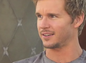 Ryan Kwanten Discusses Girl Appearance True Blood Season