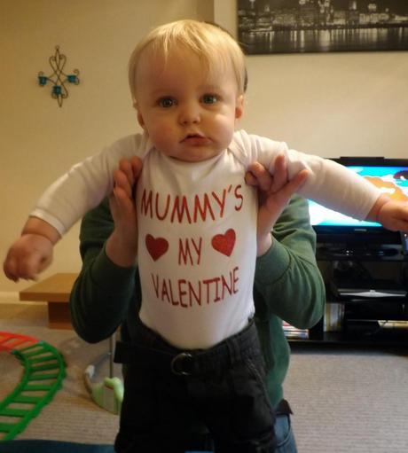 2014: Our Year In Review