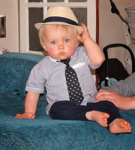 2014: Our Year In Review