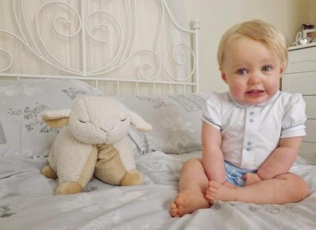 2014: Our Year In Review