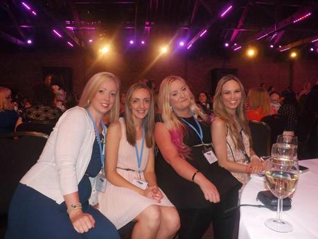 2014: Our Year In Review