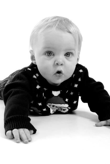 2014: Our Year In Review