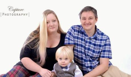 2014: Our Year In Review