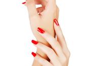 Nail Color Picks Winter!