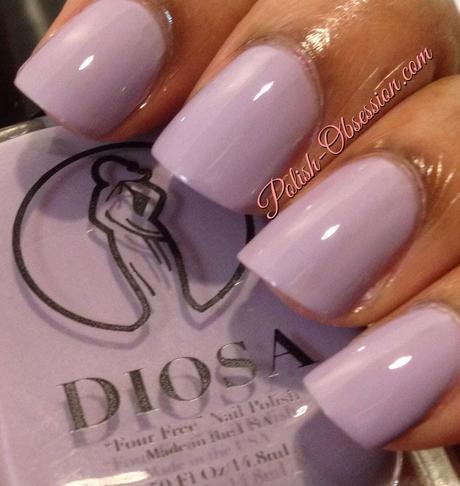 Diosa Dawn Over Provence and Diversified Portfolio Diosa Dawn Over Provence and Diversified Portfolio