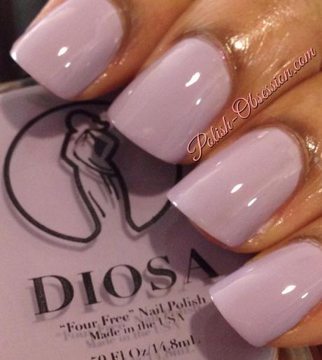 Diosa Dawn Over Provence and Diversified Portfolio Diosa Dawn Over Provence and Diversified Portfolio