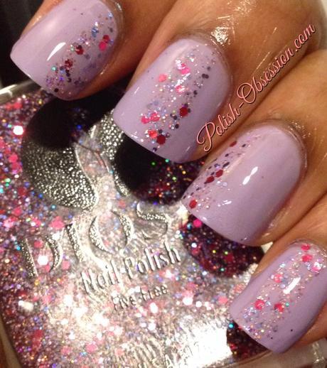 Diosa Dawn Over Provence and Diversified Portfolio Diosa Dawn Over Provence and Diversified Portfolio