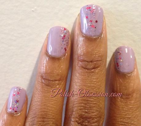 Diosa Dawn Over Provence and Diversified Portfolio Diosa Dawn Over Provence and Diversified Portfolio