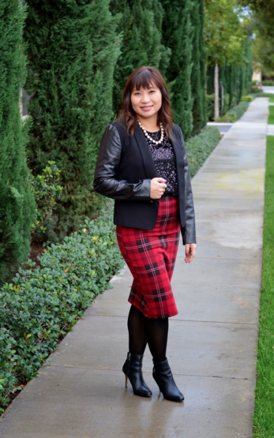 A walk down {Milan} memory lane. Schermata 2014-12-30 a 08.41.42