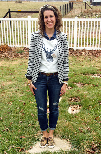 A walk down {Milan} memory lane. Schermata 2014-12-30 a 08.42.48