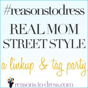 reasonstodress.com