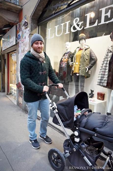 A walk down {Milan} memory lane. Milan,#milan,#visitingmilan,#milano,milano,milan tourism, visiting milan with kids, milano con bambini, where to shop in milan, cheap shopping in milan, vintage shopping in milan, chinese stores in milan, cheap shoppign in italy, where to go in milan, cool aperitivo in milan, where to hangout in milan, where do locals go, where do locals go in milan, the cool areas of milan, hipster area of milan, where do hipsters go in milan, american apparel,#americanapperal, aperitivo in milan, #colonnedisanlorenzo, colonne di san lorenzo, colonne di san lorenzo in milan, saint lorenzo, roman ruins in milan, ancient roman ruins in milan, corso ticinese,#ticinese, #corsoticinese, vintage shopping in italy,#vintage, real dad style,#dadstyle,dad style, style advice for dads, urban dads , modern dad style, Italian dad style, fashion blogger for dads, men's style, dad style , trends for dads, how to look stylish as a dad, dad style update