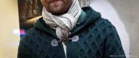 A walk down {Milan} memory lane. Milan,#milan,#visitingmilan,#milano,milano,milan tourism, visiting milan with kids, milano con bambini, where to shop in milan, cheap shopping in milan, vintage shopping in milan, chinese stores in milan, cheap shoppign in italy, where to go in milan, cool aperitivo in milan, where to hangout in milan, where do locals go, where do locals go in milan, the cool areas of milan, hipster area of milan, where do hipsters go in milan, american apparel,#americanapperal, aperitivo in milan, #colonnedisanlorenzo, colonne di san lorenzo, colonne di san lorenzo in milan, saint lorenzo, roman ruins in milan, ancient roman ruins in milan, corso ticinese,#ticinese, #corsoticinese, vintage shopping in italy,#vintage, real dad style,#dadstyle,dad style, style advice for dads, urban dads , modern dad style, Italian dad style, fashion blogger for dads, men's style, dad style , trends for dads, how to look stylish as a dad, dad style update