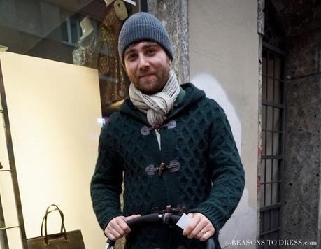 A walk down {Milan} memory lane. Milan,#milan,#visitingmilan,#milano,milano,milan tourism, visiting milan with kids, milano con bambini, where to shop in milan, cheap shopping in milan, vintage shopping in milan, chinese stores in milan, cheap shoppign in italy, where to go in milan, cool aperitivo in milan, where to hangout in milan, where do locals go, where do locals go in milan, the cool areas of milan, hipster area of milan, where do hipsters go in milan, american apparel,#americanapperal, aperitivo in milan, #colonnedisanlorenzo, colonne di san lorenzo, colonne di san lorenzo in milan, saint lorenzo, roman ruins in milan, ancient roman ruins in milan, corso ticinese,#ticinese, #corsoticinese, vintage shopping in italy,#vintage, real dad style,#dadstyle,dad style, style advice for dads, urban dads , modern dad style, Italian dad style, fashion blogger for dads, men's style, dad style , trends for dads, how to look stylish as a dad, dad style update