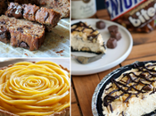 Bakerita’s Recipes 2014