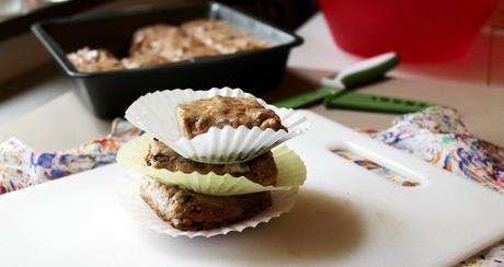 Bakerita’s Top 14 Recipes of 2014 IMG_1821.png