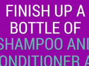 Let’s Lofty Goals!