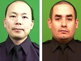 2014-12-28-NewYorkPoliceofficersliuandramos.png