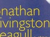 Jonathan Livingston Seagull Richard Bach: Book Review