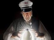 Barry Belcher Mystic Milkman’s Predictions 2015