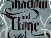 Book Review: Shadow Bone