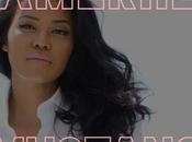 Music: Ameriie “Mustang”