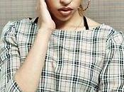 Tinashe Noisey Magazine