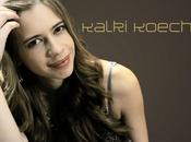 #LifeInFastForward with Olay India Kalki Koechlin