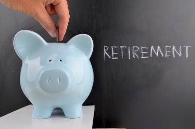 30 Personal Finance Resolutions for 2015