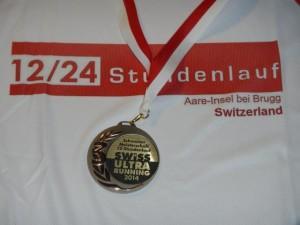 shirt logo medal 300x225 Brugg 24 Hour & The Swiss 24 Hour Championships 2015