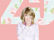 #music Person Year: Taylor Swift