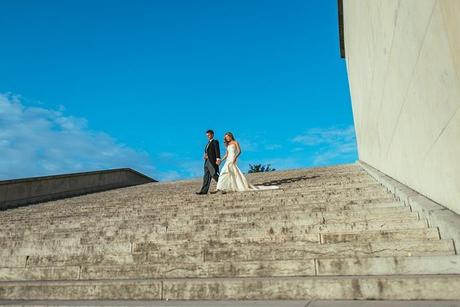 Nisha Ravji Wedding Photography - Paris Honeymoon Shoot6