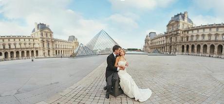 Nisha Ravji Wedding Photography - Paris Honeymoon Shoot53