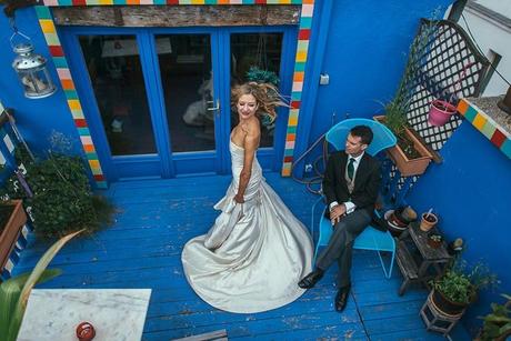 Nisha Ravji Wedding Photography - Paris Honeymoon Shoot51