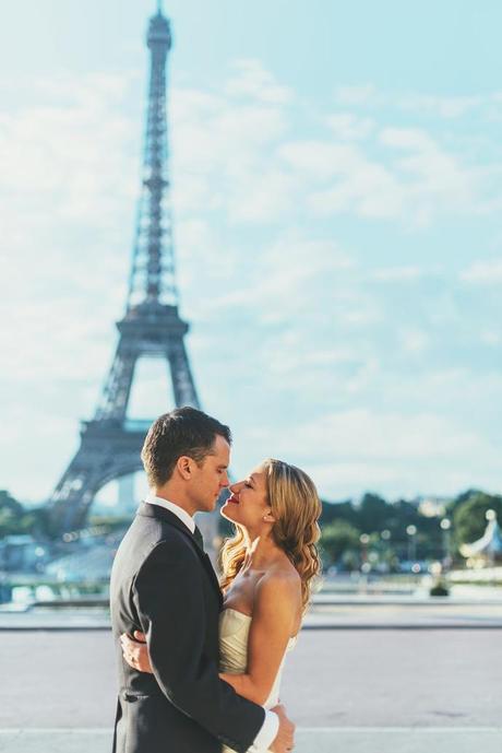 Nisha Ravji Wedding Photography - Paris Honeymoon Shoot8